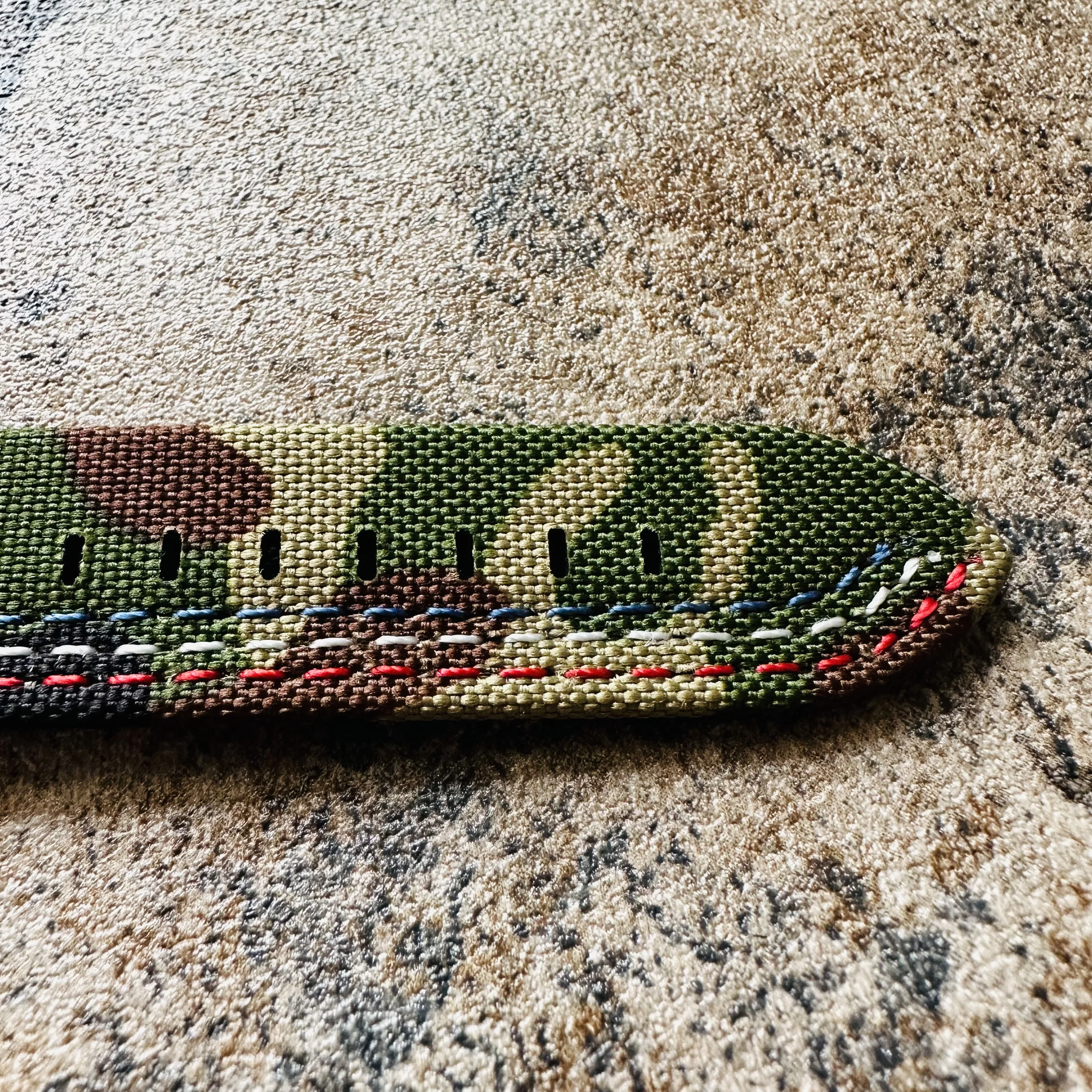  ġ  м    Ʈ, ̿ġ  ø 8, SE, 7, 6, 5, 4, 3, 45mm, 41mm, 44mm, 40mm