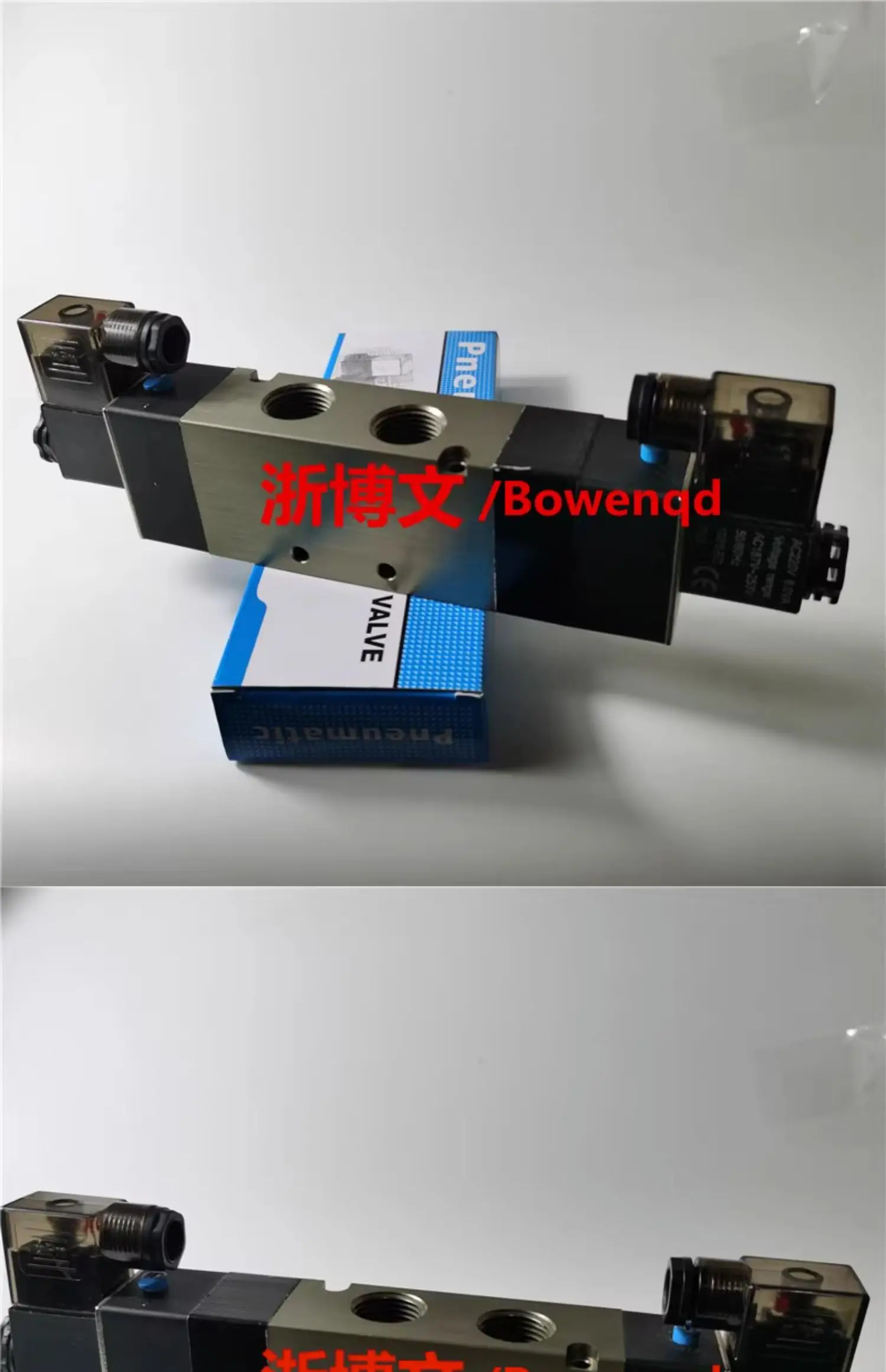 S19d4b33cc3ce4851b4f2006fff5c25ed6