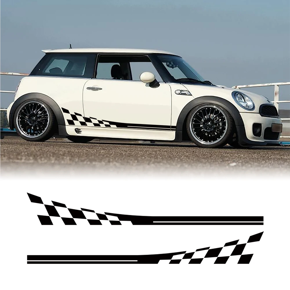 Mini R60 Decals S19d4cb749e344f73844301c10bf08ce0W.jpg