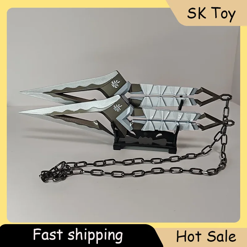 dsc-products