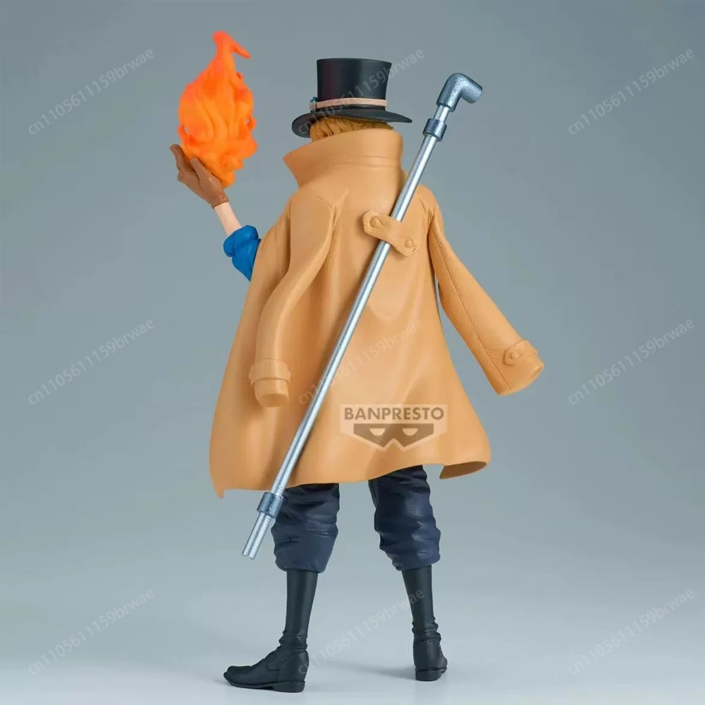 S19d4e375e7644187a56d00118b0d0f70h - One Piece Figures UK Store