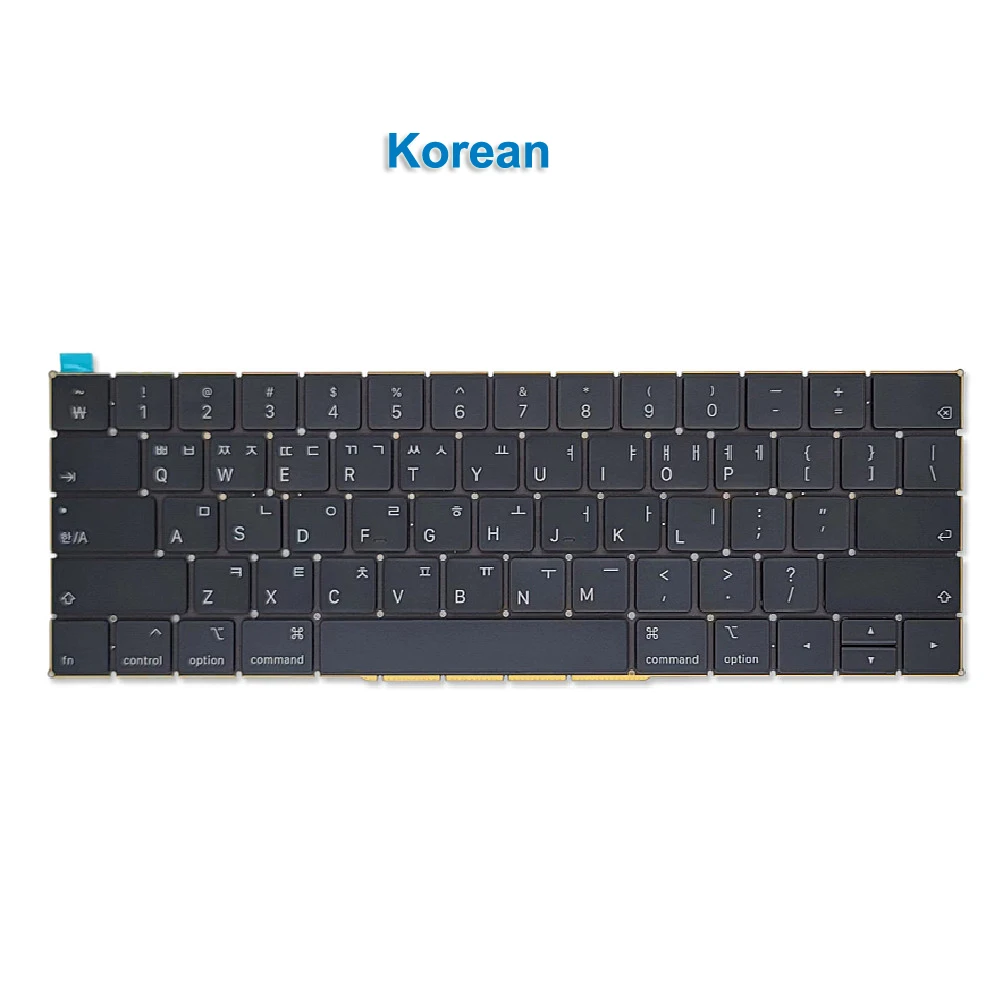 S19d4f29d8b754d5ab1c5b6743fdbf