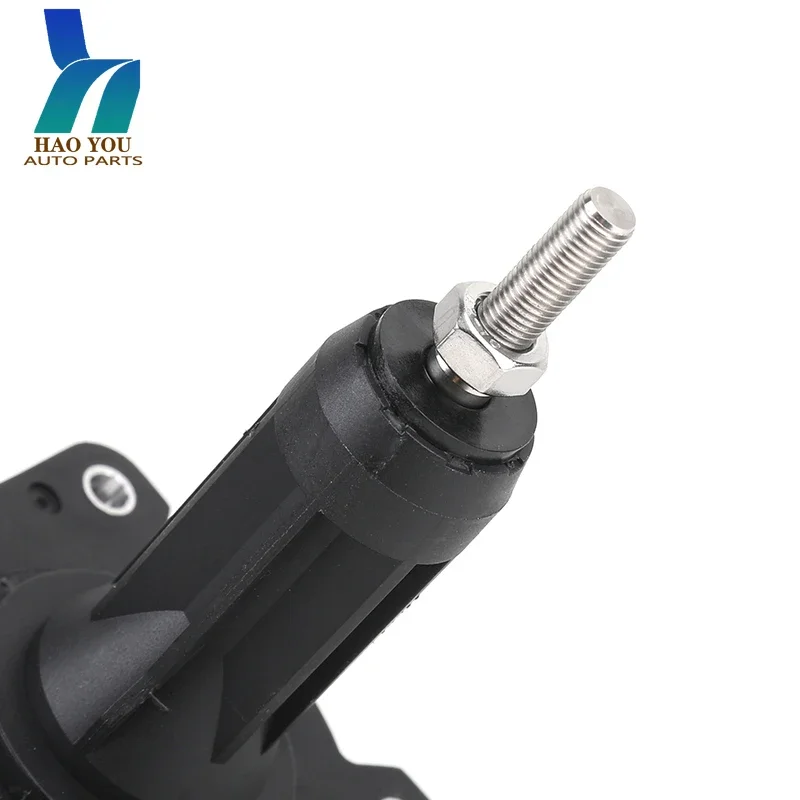 11658485115 11657638783 New Turbocharger Wastegate Actuator For BMW F10 F18 X1 X3 X4 X5 X6