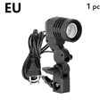 Fill Light Holder