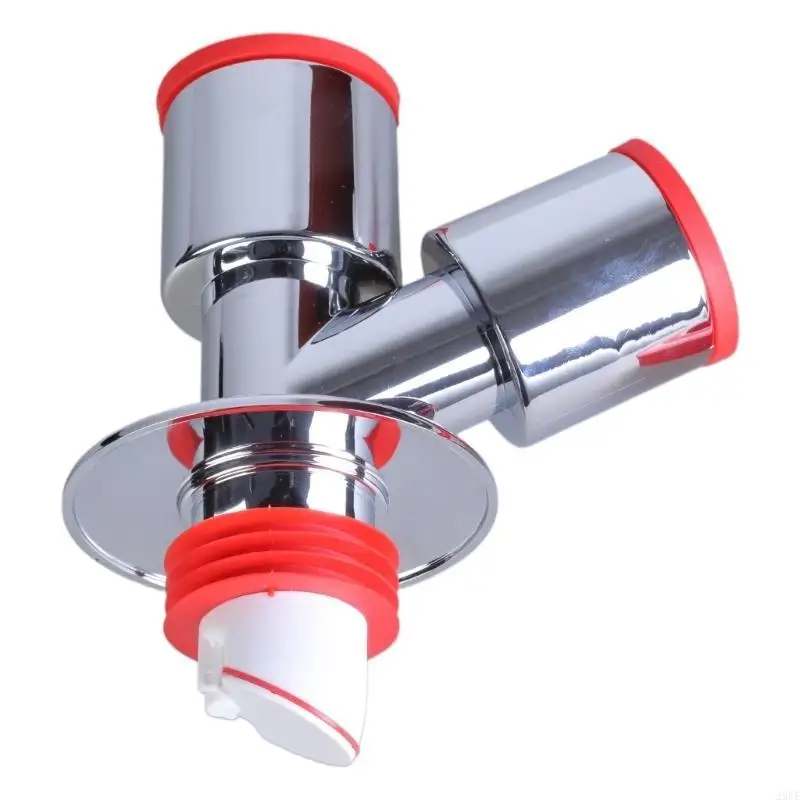 %E3%80%90Hot%20ticket%E3%80%91%20Washing%20Machine%20Floor%20Drain%20Tees%20Deodorant%20Sewer%20Sink%20Elbow%20Connector%20-%20Image%205