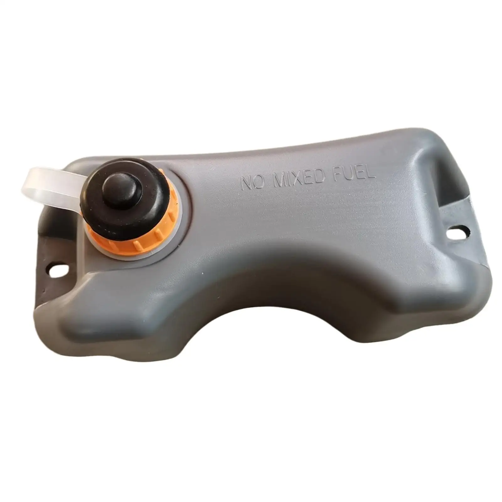 

Газонокосилка, газовый бак, утолщенный материал, газонокосилка для сельского хозяйства, газонокосилка, топливный бак