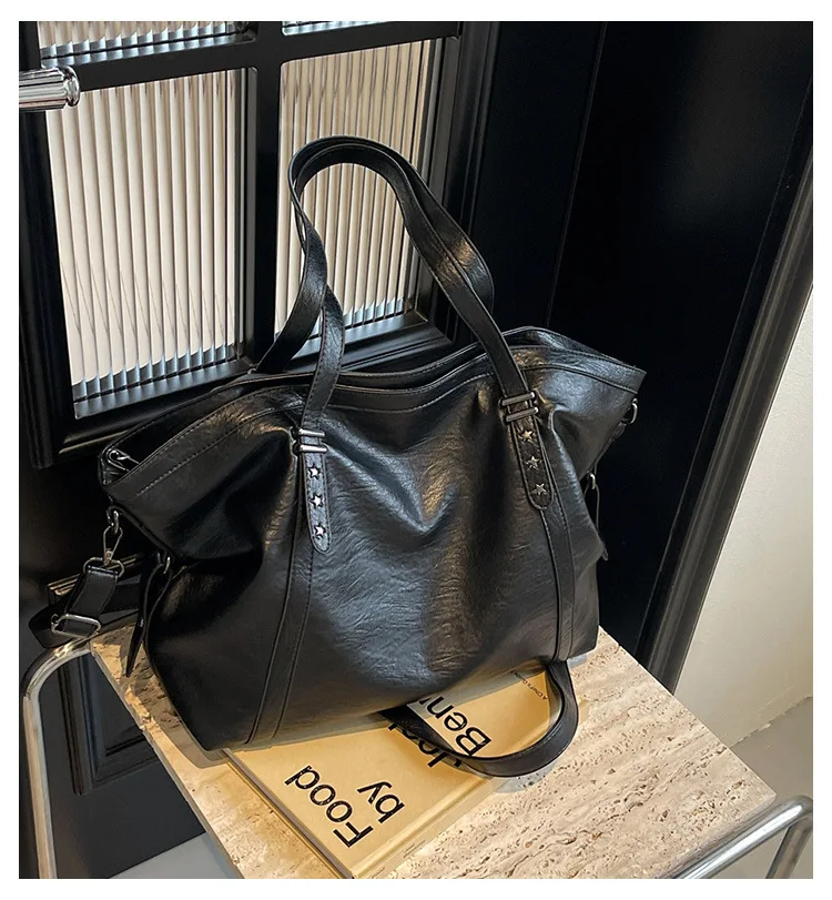 hmqViviiyNSAyin9WuaSt/AGURIBduUU5vMY