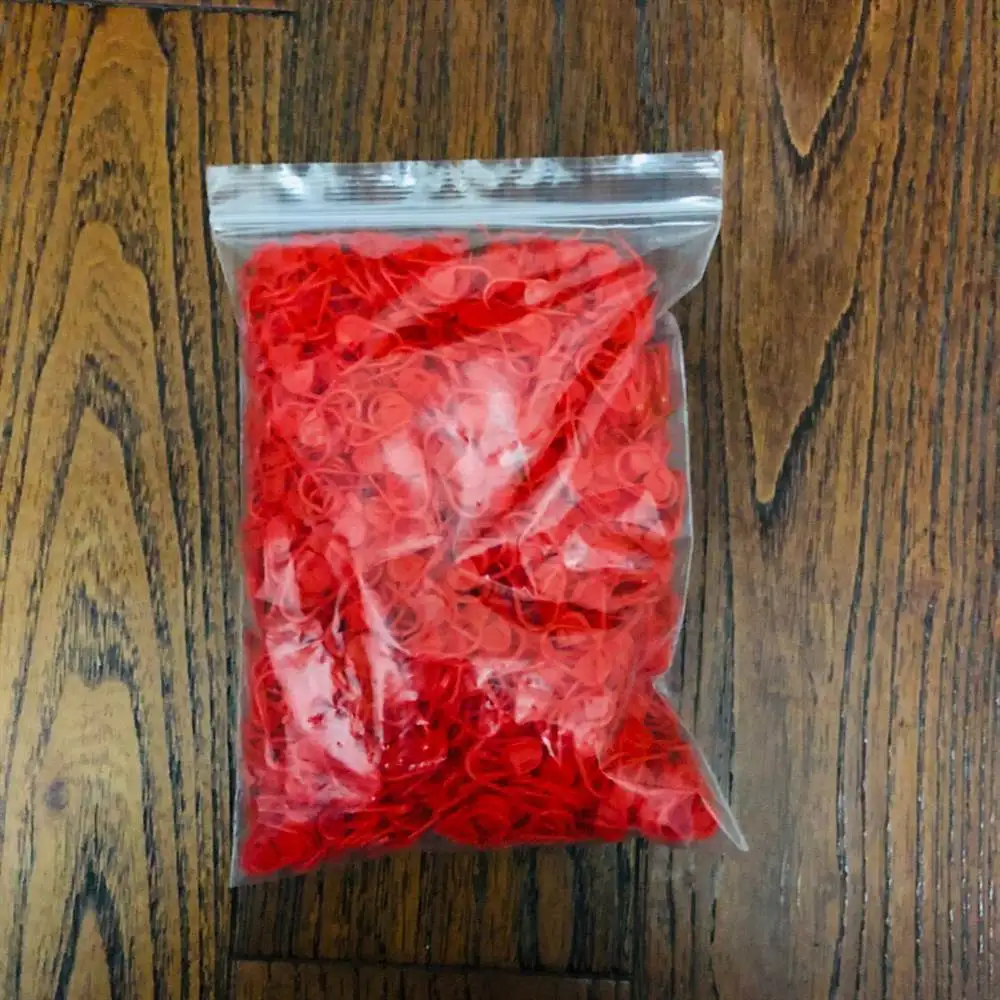 Slide image 00293f95f0b94ea5b70e2243127067fb