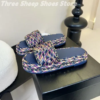 Buy S19d53085a4fc49c4a3fabb898b5edd8a7. in Australia.