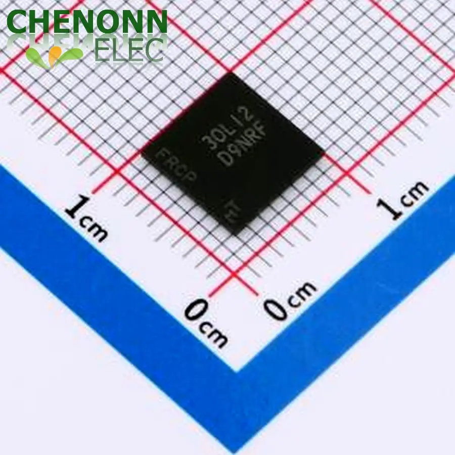 MT48LC8M16A2B4-6A IT:L