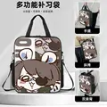 Attack On Titan-4