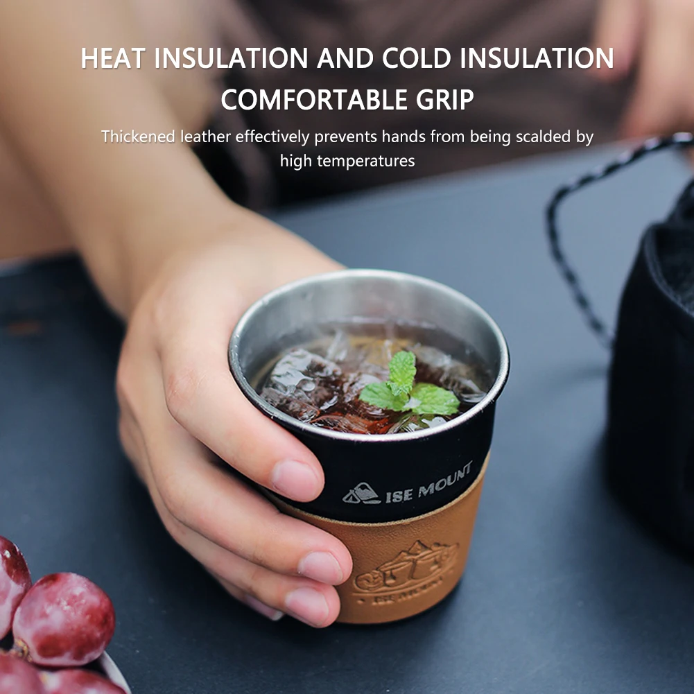 Slide image 8cc9f837b8e04b1dba054463eecd33b6