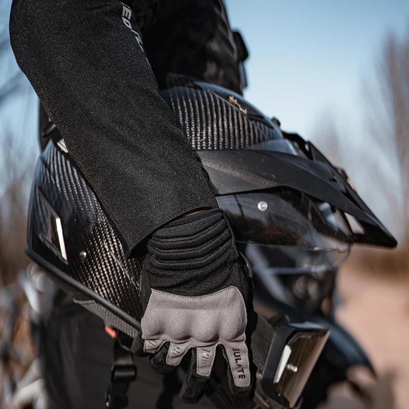 ������� �尩 ��ġ ��ũ�� ��� �հ��� ���� ���� �尩 ������ �� ���� ���� �߿� �¸� �尩