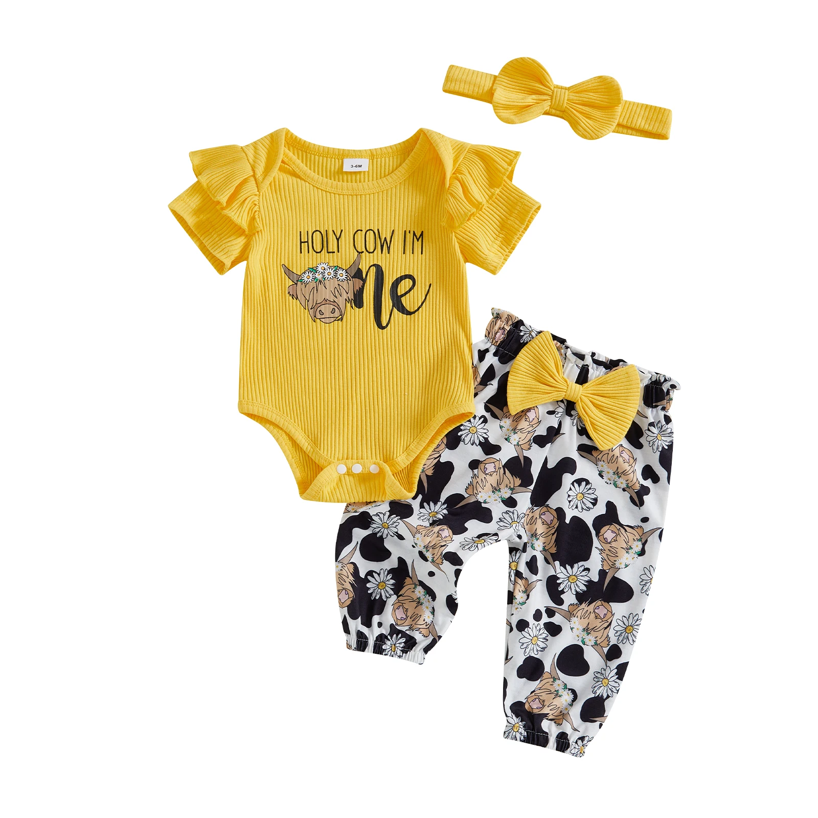 Slide image 61abb479b025472c9dabfcb854244c61