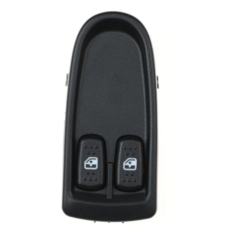 1  ο 5801304490  â ġ ´ Iveco ϸ IV-V 2006-2014