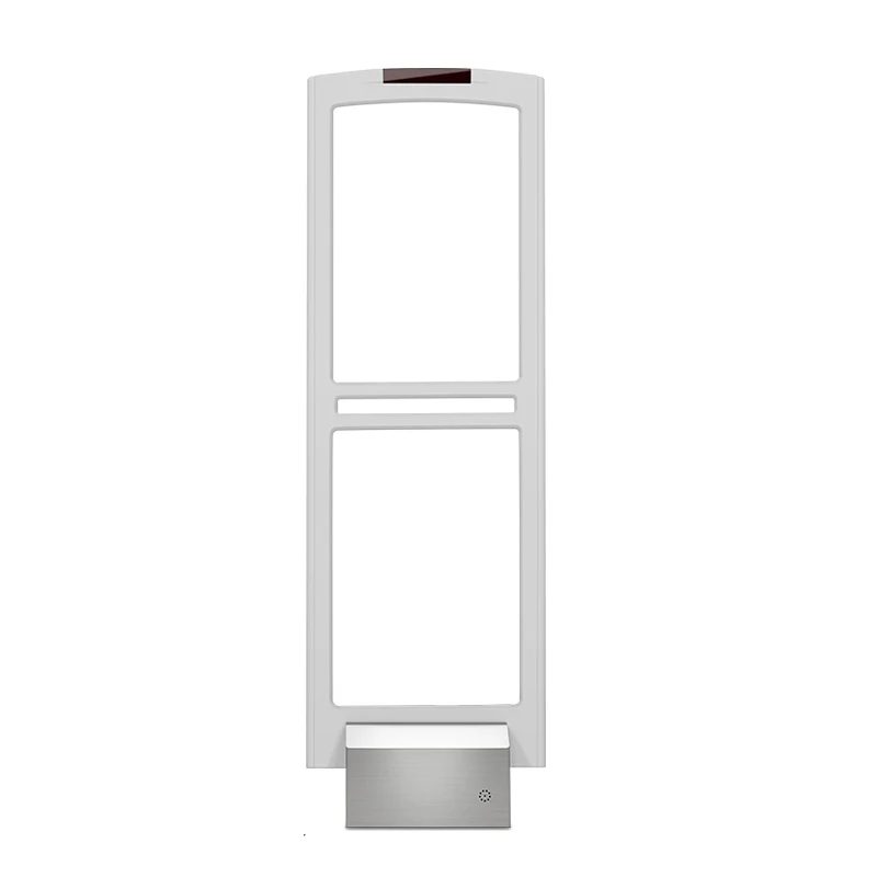 

Supermarket Security Anti Shoplifting Gate EAS AM Antenna Detection System AM 58khz EAS Antenna