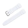 White S