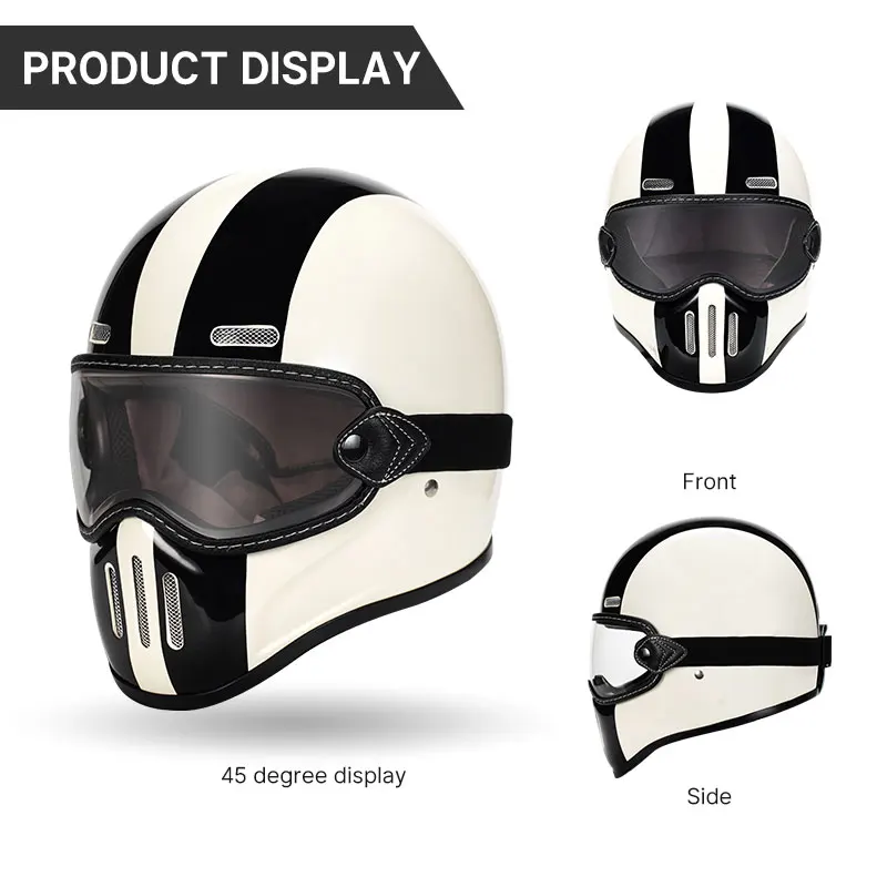 �Ϻ��� ��ǰ�� ��Ƽ�� ���� ȭ��Ʈ Ǯ ���̽� ��� ī�� ���̼� �淮 �� ���� ���� DOT ECE