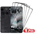 4Pcs