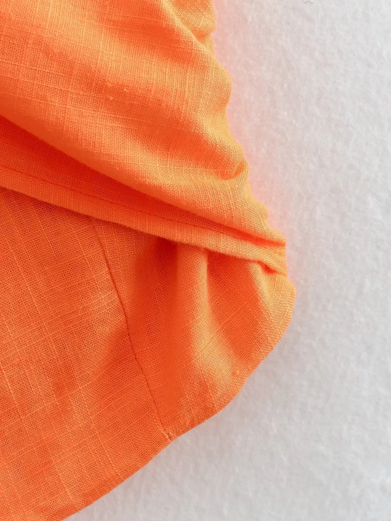  width=800></p>
<p><img src=https://ae01.alicdn.com/kf/S97093454bcfd416284221bbf46afcb9c8.jpg alt=