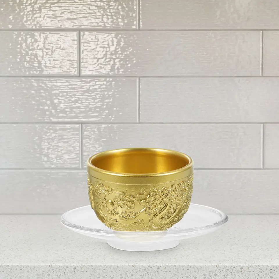 Sottobicchieri A Forma Di Naso E Leger - Set 20 Pezzi In Cartone Con 2 Design Divertenti, Ideali Per Feste E Grill Party