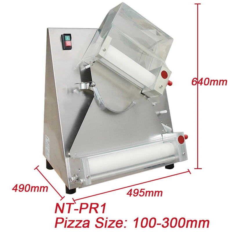 https://ae01.alicdn.com/kf/S19d5c682d70f45268e4b81eb9961a91a4/Commercial-In-stock-Pizza-Dough-Base-Sheeter-Roller-Moulder-Forming-Machine-Tortilla-Pastry-Press-Equipment-for.jpg