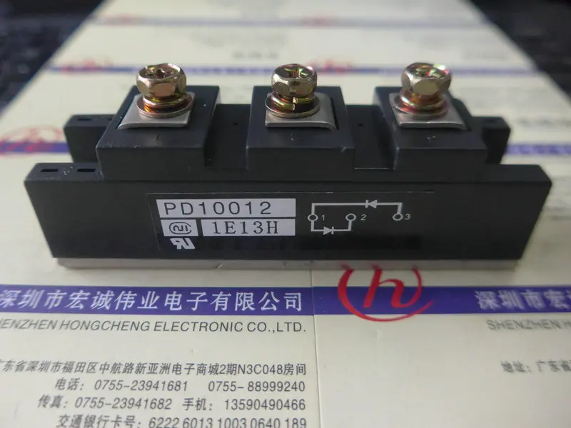 

PD10012 новая и быстрая доставка