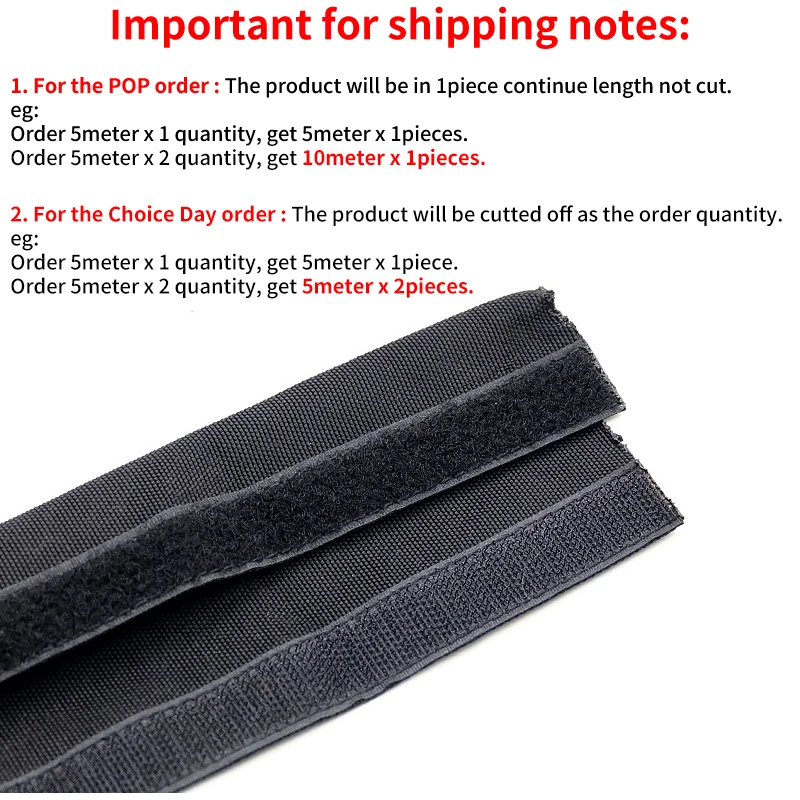 Slide image 23370e5e5cf648d6bb6af7541c272ef2