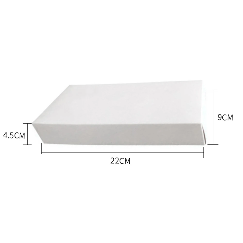 

High Quality Brand New Washer Parts High-pressure Accessories Aluminum Attachment Garden Tools Home Nozzles 1/4 Inch