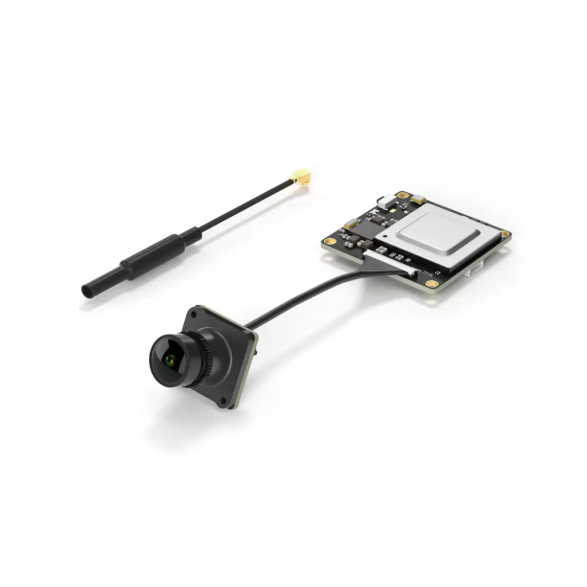 1S Lite Kit