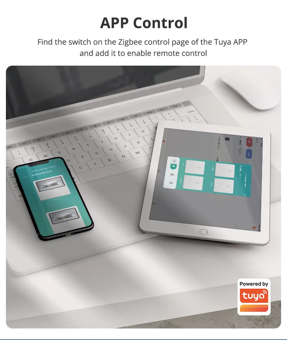 Computers e Electronics