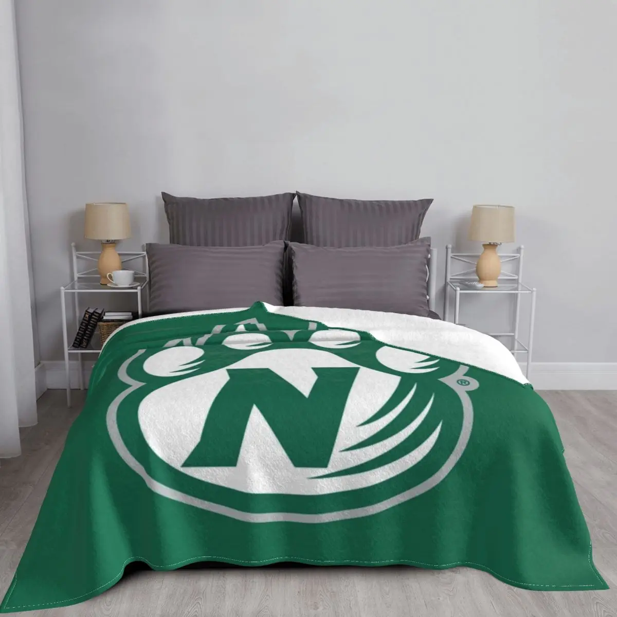 �Ͽ���Ʈ ���ָ� �� �� ������ ���, ���� ���, ���� ���� ������ ���, ķ�ο� �� ���