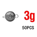 3g