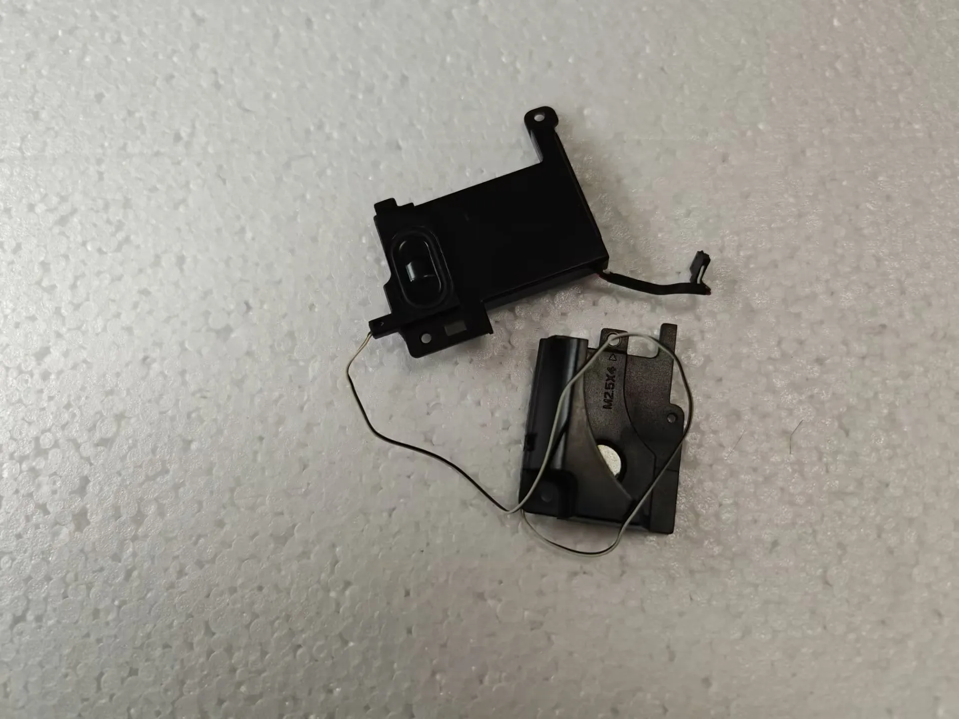 Altoparlanti Per Laptop Per Hp Pavilion G6 2000 G6-2000 G6-2235Us G6-2238Dx 681821-001