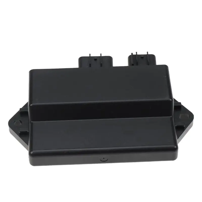 AU28-3GD-85540-40-00 점화 CDI 모듈 박스 점화 모듈 YFM350X 348Cc 1997-2001용 플라스틱 점화 CDI 모듈