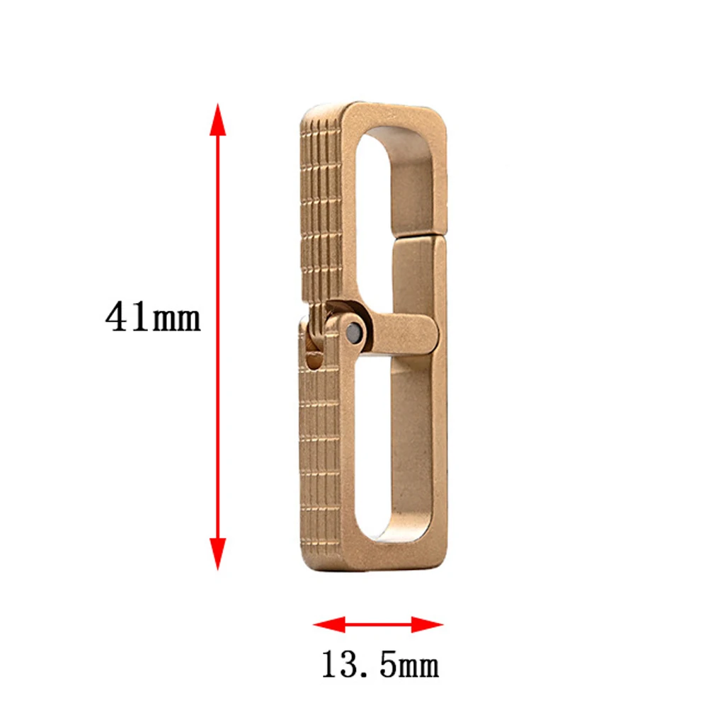 Slide image 9fee1fce62984effb46ac1580ca46031