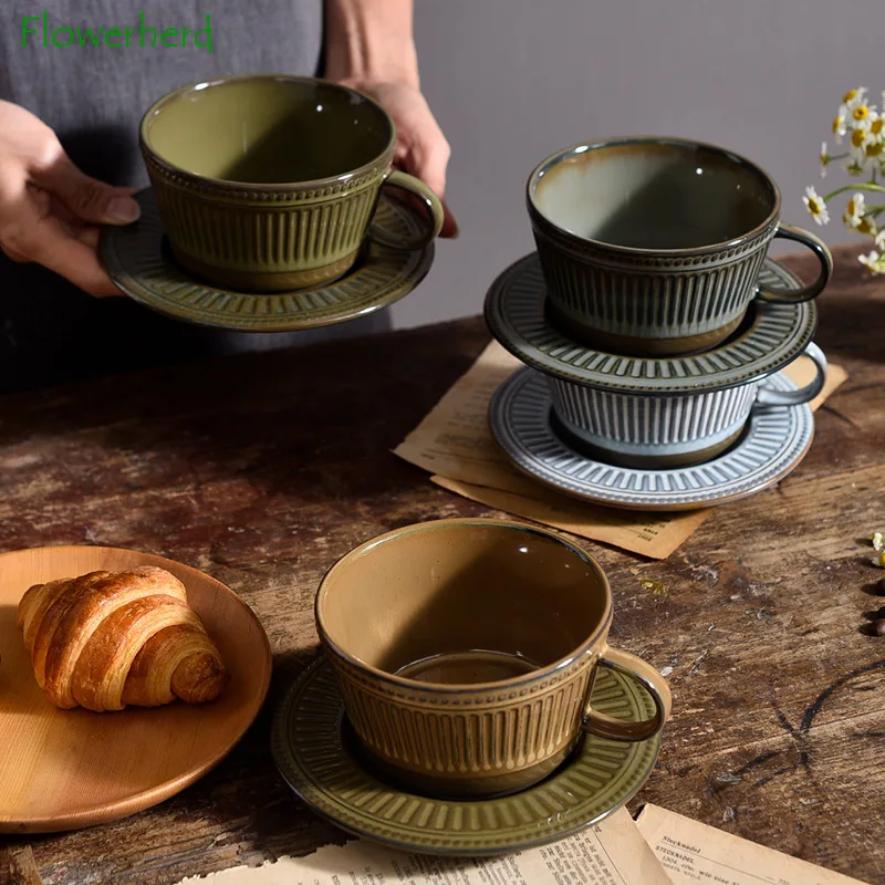 Tea Party Sets Colors Vary
