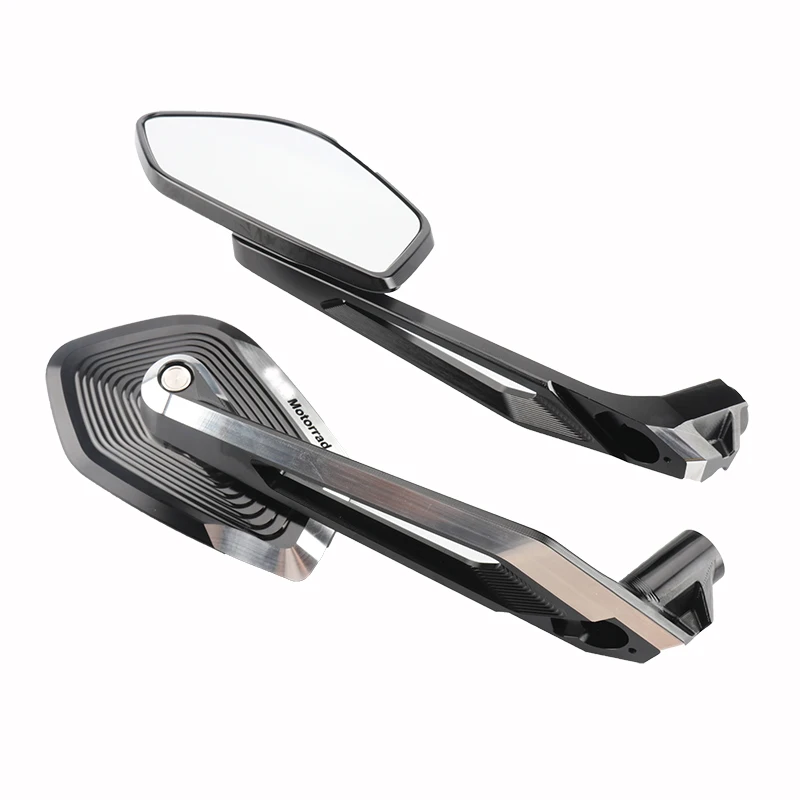 for BMW Waterbird R1250GS/ADV/HP 719 reflector 40th
