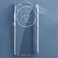 Vivo X300 Pro