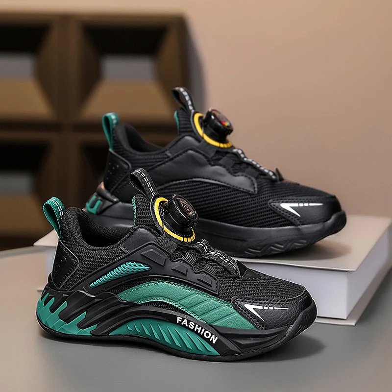 어린이 소년 스포츠 신발, 워킹 스니커즈, 사계절 통기성 패션, 캐주얼 어린이 스포츠 러닝화, 캐주얼 그릴 운동화  Best5 어린이 소년 스포츠 신발, 워킹 스니커즈, 사계절 통기성 패션, 캐주얼 어린이 스포츠 러닝화, 캐주얼 그릴 운동화  Best5