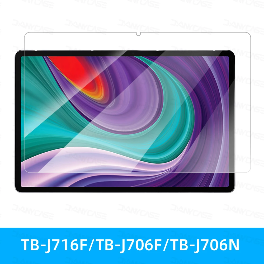 Tab P11 Pro 11.5in