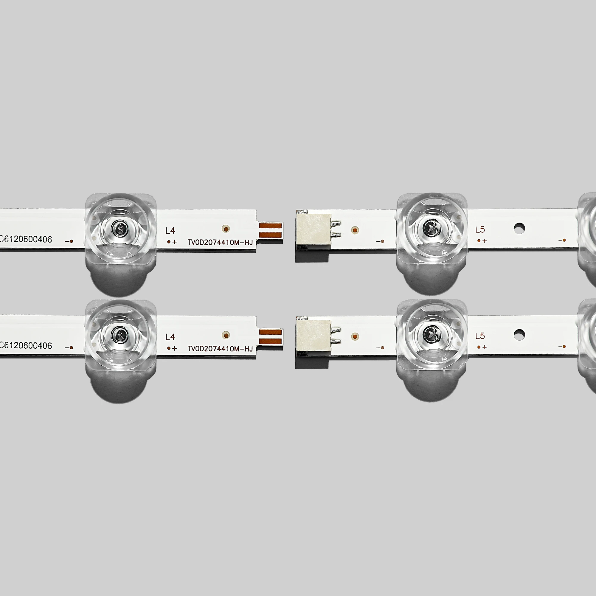 LED Ʈ TCL 40L2800C 40D3000 40S6500FS L40S6500 40F6F 40L2F 40S325 40D6 10X2 4C-LB4010-HR01J THOMSON 40FE5606