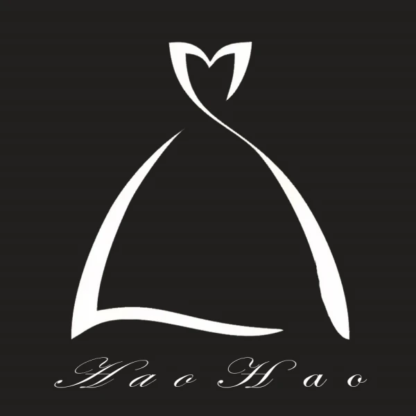Haohao Store