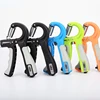 Fitness Heavy Grips Wrist Rehabilitation Developer Hand Gripper Muscle Strength Training Device Carpal Expander 5