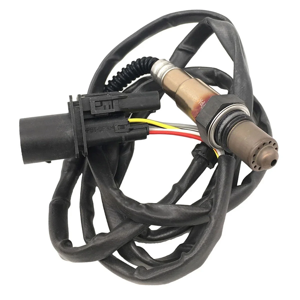 

234-5112 Oxygen Sensor Empty Fuel Ratio Sensor Automobile for 1.8L-L4 Golf 1999-2005