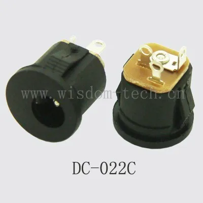 DC-022C