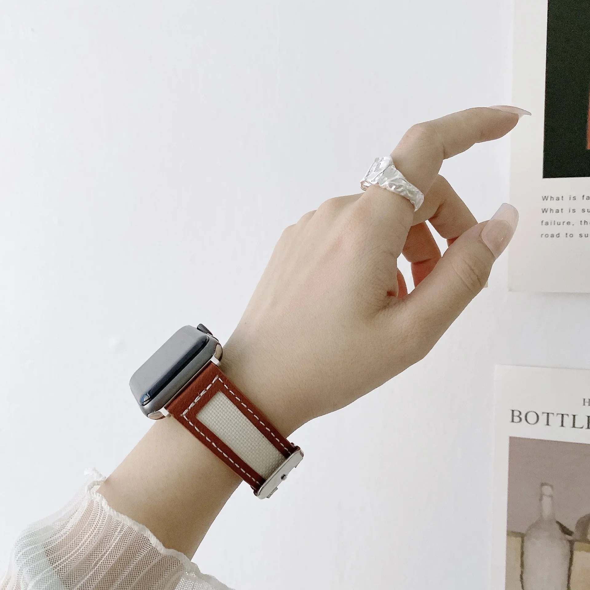  ġ    SE7, 6, 5, 4, 3, 2, 1, ̿ġ 38mm, 42mm, 40mm, 44mm, Ƽ ÷  ĵ Ʈ, 41mm, 45mm