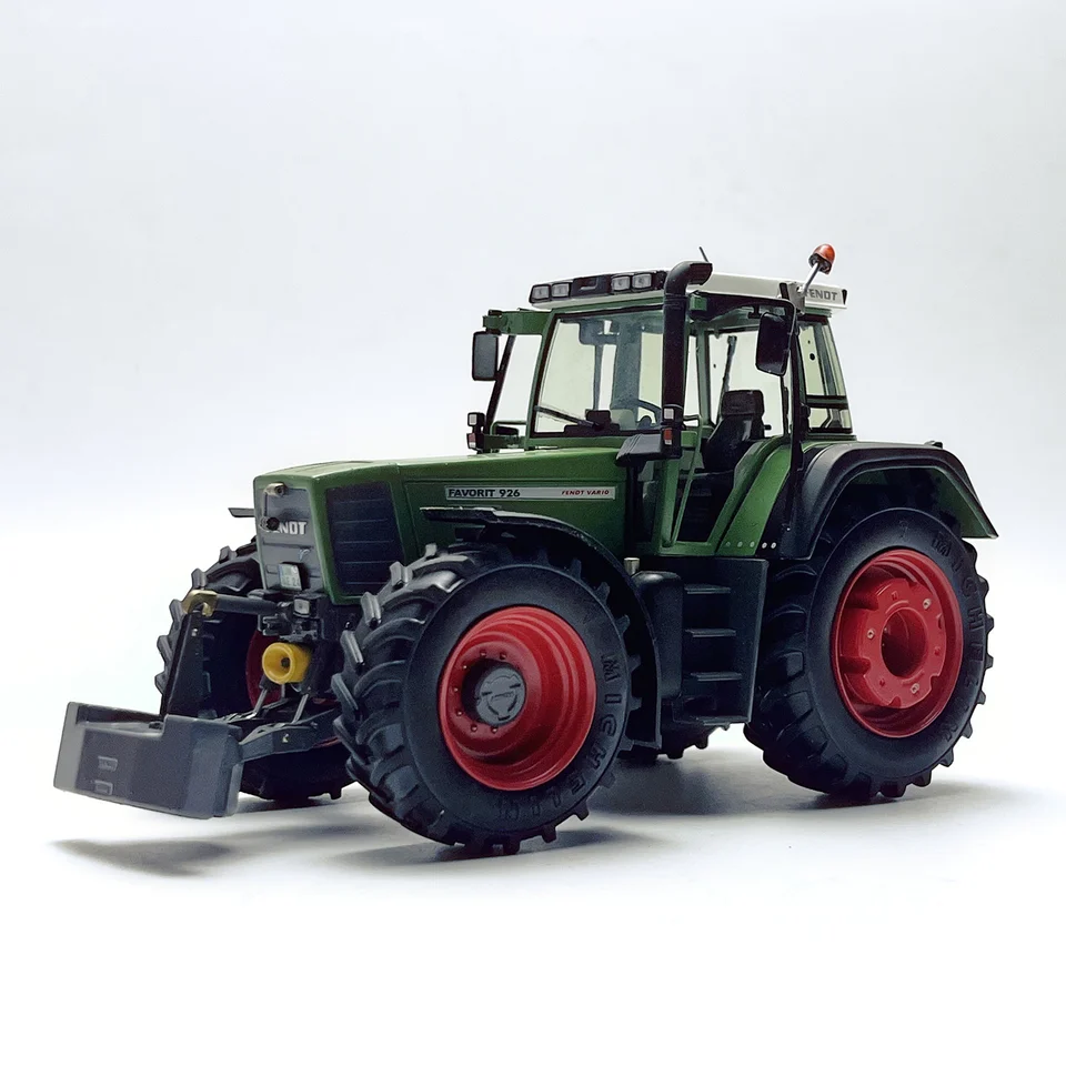 weise-toys（ワイズトイズ） 1/32 シュルター スーパー 1250 V weise-toys（ワイズトイズ） 1⁄32 シュルター スーパー 1250 V