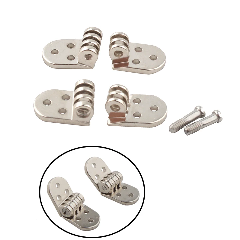 10sets6mmwidtheyeglasseshingeacetatesunglasseswoodenglasses