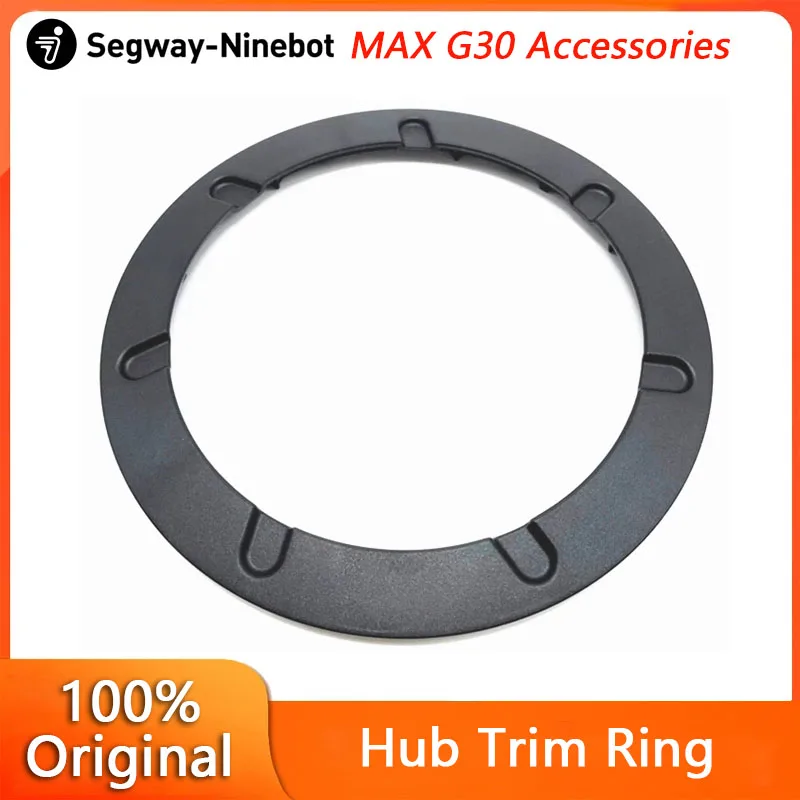 Para Ninebot MAX G30 Kickscooter Eje De Scooter Eléctrico Tornillos De Bloqueo Negro Likrtyny Paseo En Bicicleta